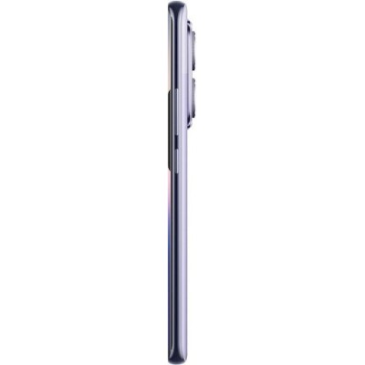 Xiaomi Redmi Note 14 Pro 5G (8GB/256GB) Lavender Purple GR